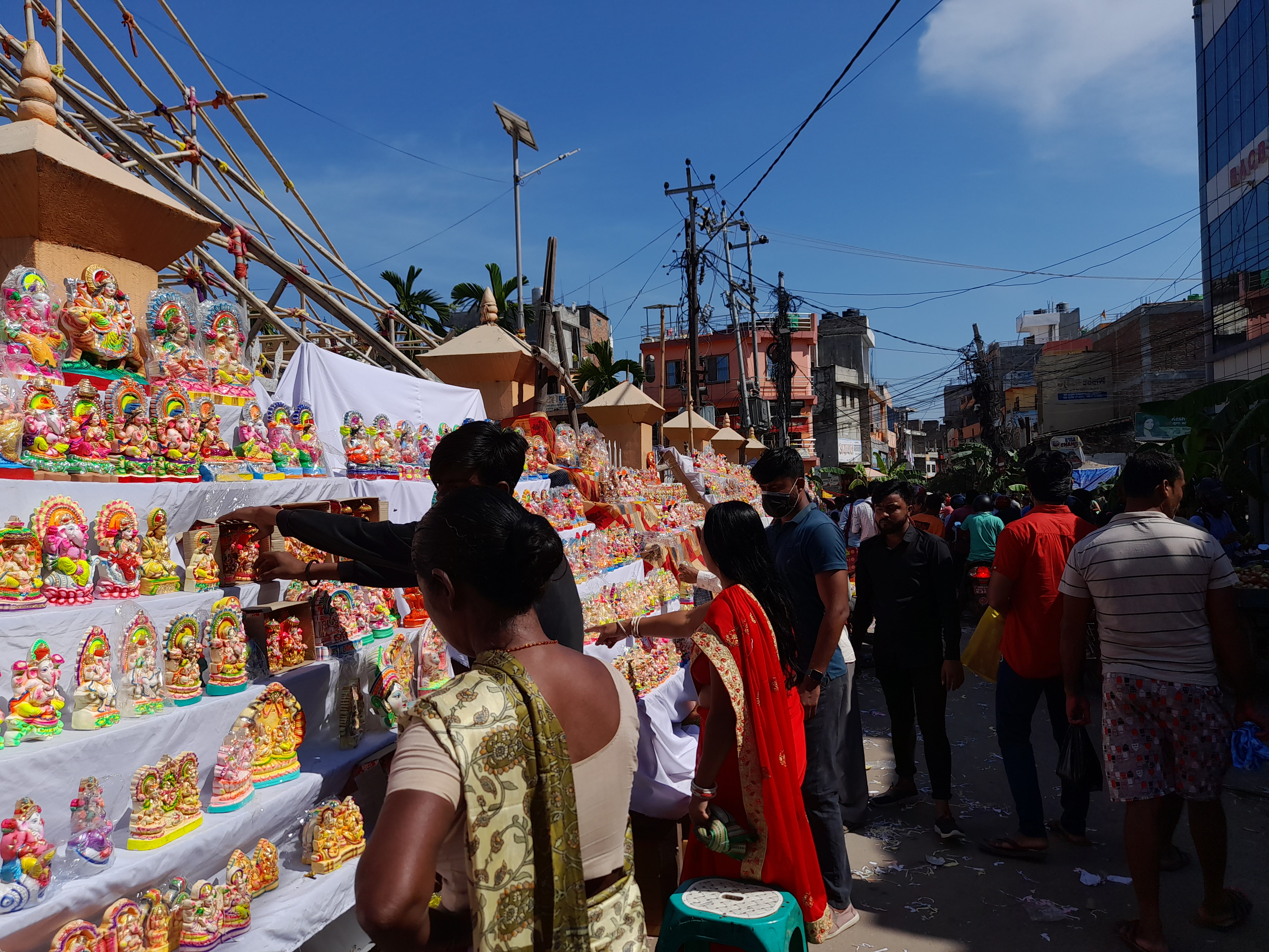 tihar-janakpur (2)1666605032.jpg